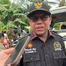 Palaran Disiapkan Menjadi Sentra Industri Samarinda dalam Rencana Pembangunan 2045