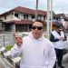 DPRD Samarinda Minta Pengelolaan Zona 2 TPA Sambutan Dioptimalkan agar Tak Cepat Penuh