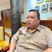 Sani Bin Husain Dorong Warga Lebih Aktif Lewat Program Kupon Subsidi