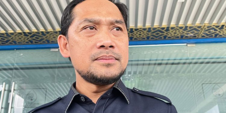 Banggar DPRD Samarinda Nilai Target PAD 2027 Masih Bisa Ditingkatkan