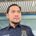 Banggar DPRD Samarinda Nilai Target PAD 2027 Masih Bisa Ditingkatkan