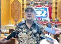 DPRD Samarinda Dorong Perumda Varia Niaga Perkuat Bisnis Kapal Assist untuk Dongkrak PAD