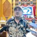 DPRD Samarinda Dorong Perumda Varia Niaga Perkuat Bisnis Kapal Assist untuk Dongkrak PAD