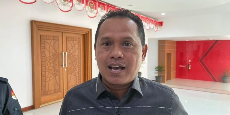 DPRD Samarinda Nilai Pelabuhan Palaran Berpotensi Jadi Penggerak Ekonomi Baru