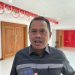 DPRD Samarinda Nilai Pelabuhan Palaran Berpotensi Jadi Penggerak Ekonomi Baru