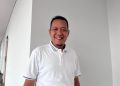 DPRD Samarinda Nilai Penguatan Anggaran Diskominfo Penting untuk Layanan Digital