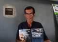 Dua Buku Karya Ari Nugroho Hadir untuk Menguatkan Kesadaran Hukum dan Menyongsong Indonesia Emas Berlandaskan Keadilan dan transparansi Keterbukaan Informasi Publikasi 