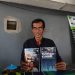 Dua Buku Karya Ari Nugroho Hadir untuk Menguatkan Kesadaran Hukum dan Menyongsong Indonesia Emas Berlandaskan Keadilan dan transparansi Keterbukaan Informasi Publikasi 
