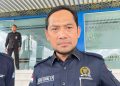 DPRD Samarinda Dorong Penanganan Manusia Silver Lewat Pendekatan Sosial dan Ekonomi