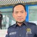 DPRD Samarinda Dorong Penanganan Manusia Silver Lewat Pendekatan Sosial dan Ekonomi
