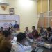 DPD RI Soroti Listrik Kaltim, 72 Desa Masih Gelap, Blackout hingga Biaya Pasang Jadi PR PLN