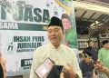 DPRD Samarinda Soroti Minimnya Anggaran Pariwisata, Pengembangan Destinasi Dinilai Belum Maksimal