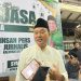 DPRD Samarinda Soroti Minimnya Anggaran Pariwisata, Pengembangan Destinasi Dinilai Belum Maksimal