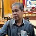 Helmi Dorong Generasi Muda Perkuat Keterampilan Hadapi Persaingan Kerja