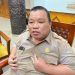 Sani Bin Husain Dorong Regulasi Khusus Agar Produk UMKM Masuk Ritel Modern