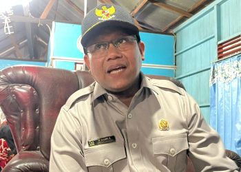 Penataan BBM Eceran Diminta Tidak Abaikan Aspek Ekonomi Warga