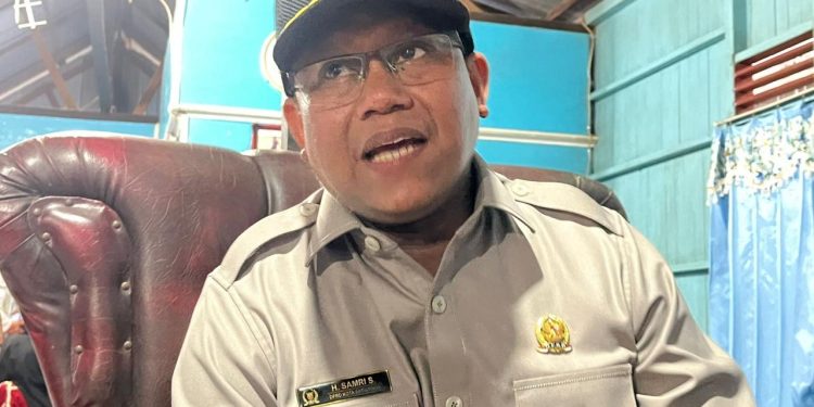 Penataan BBM Eceran Diminta Tidak Abaikan Aspek Ekonomi Warga