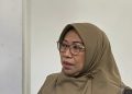 DPRD Samarinda Soroti Minimnya Anggaran Pariwisata, Pengembangan Destinasi Dinilai Belum Maksimal