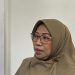 DPRD Samarinda Soroti Minimnya Anggaran Pariwisata, Pengembangan Destinasi Dinilai Belum Maksimal