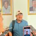 DPRD Samarinda Dorong Transparansi Hasil Pemeriksaan Proyek Pasar Pagi