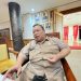DPRD Samarinda Minta SPPG Buka Ruang Lebih Luas bagi UMKM Lokal