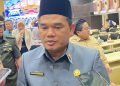 DPRD Kaltim Dorong Pertamini Difokuskan untuk Daerah yang Belum Terjangkau SPBU