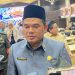 DPRD Kaltim Dorong Pertamini Difokuskan untuk Daerah yang Belum Terjangkau SPBU