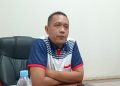 Komisi I DPRD Samarinda Dorong Layanan Publik Makin Cepat Lewat Digitalisasi
