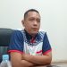 Komisi I DPRD Samarinda Dorong Layanan Publik Makin Cepat Lewat Digitalisasi