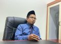 Sekolah Pinggiran Perlu Perhatian Lebih, DPRD Minta Pemkot Bergerak Cepat