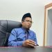 Sekolah Pinggiran Perlu Perhatian Lebih, DPRD Minta Pemkot Bergerak Cepat