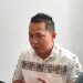 DPRD Samarinda Minta Pengawasan Ruang Publik Dilakukan Secara Berkala   