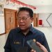 Karhutla Mengancam Saat Kemarau, DPRD Samarinda Dorong Kesiapan Personel dan Peralatan   