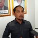 DPRD Samarinda Minta Pengawasan Ruang Publik Dilakukan Secara Berkala   