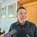 DPRD Kawal Usulan Anggaran Pembenahan LPJU di Tiga Jalan Strategis