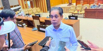 DPRD Samarinda Siapkan Agenda Agustus, Raperda Pariwisata Segera Diuji ke Publik