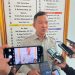 DPRD Samarinda Siapkan Agenda Agustus, Raperda Pariwisata Segera Diuji ke Publik