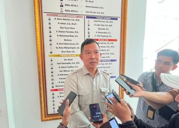 DPRD Samarinda Siapkan Agenda Agustus, Raperda Pariwisata Segera Diuji ke Publik