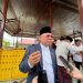 DPRD Samarinda Dorong Pemanfaatan Aset Terbengkalai untuk Atasi Parkir Semrawut di Folder Air Hitam