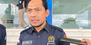 DPRD Samarinda Dorong Pemanfaatan Aset Terbengkalai untuk Atasi Parkir Semrawut di Folder Air Hitam