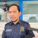 DPRD Samarinda Dorong Pemanfaatan Aset Terbengkalai untuk Atasi Parkir Semrawut di Folder Air Hitam