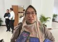 Sekolah Pinggiran Perlu Perhatian Lebih, DPRD Minta Pemkot Bergerak Cepat