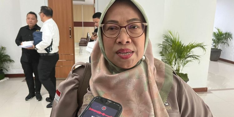 Sekolah Pinggiran Perlu Perhatian Lebih, DPRD Minta Pemkot Bergerak Cepat