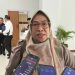 Sekolah Pinggiran Perlu Perhatian Lebih, DPRD Minta Pemkot Bergerak Cepat