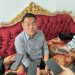 DPRD Kawal Usulan Anggaran Pembenahan LPJU di Tiga Jalan Strategis