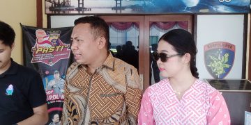 Kuasa Hukum Bantah Premanisme, Empat Tersangka Kasus Tugboat Harapan Baru Beri Versi Berbeda