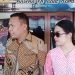 Kuasa Hukum Bantah Premanisme, Empat Tersangka Kasus Tugboat Harapan Baru Beri Versi Berbeda