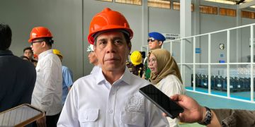 Pelayanan Publik Diminta Lebih Cepat, DPRD Samarinda Jadikan Layanan Pertanahan 10 Hari Sebagai Acuan
