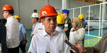 Pelayanan Publik Diminta Lebih Cepat, DPRD Samarinda Jadikan Layanan Pertanahan 10 Hari Sebagai Acuan