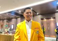 Pasar Pagi Megah, Aktivitas Dagang Lesu Jadi Sorotan DPRD